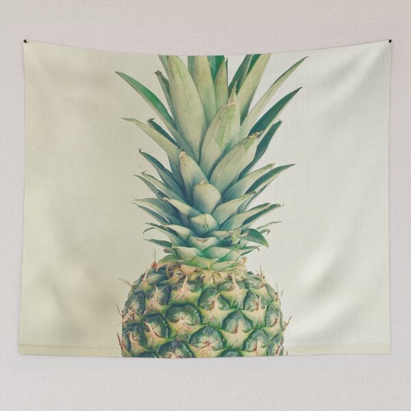 Item preview, Pineapple designed and sold by Cassia Beck.
