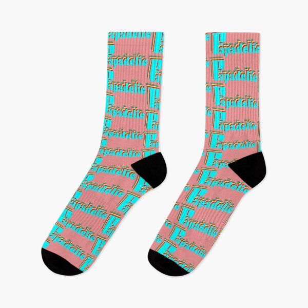 Item preview, Fapadelic designed and sold by Declan Konesky.