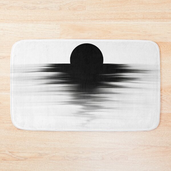 Item preview, DARK SET LIGHT designed and sold by BRETTJOZSA.