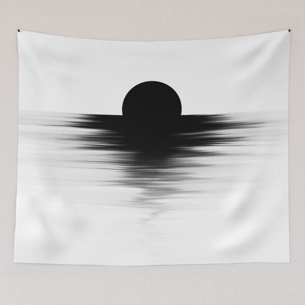 Item preview, DARK SET LIGHT designed and sold by BRETTJOZSA.
