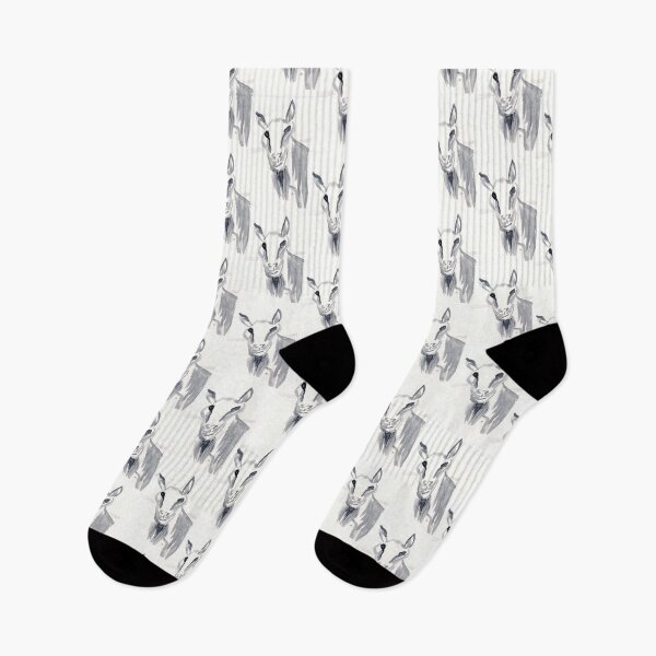 Item preview, I'm a Goat! designed and sold by Gabriele Maurus.
