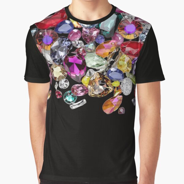 flower neck ties