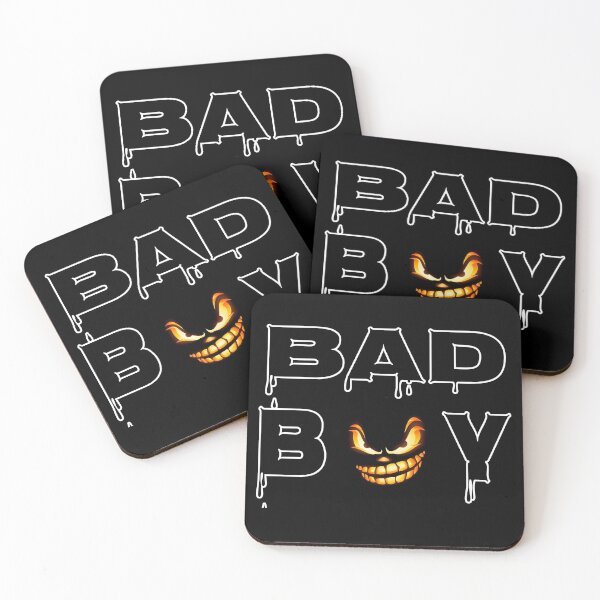 Item preview, It is Bad Boy designed and sold by BestStuffDepot.