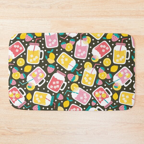 Item preview, Lemonade designed and sold by Allison Romero Design.