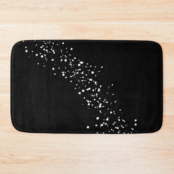 Item preview, TRACKED DARK designed and sold by BRETTJOZSA.