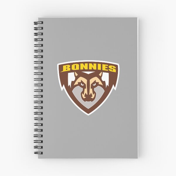 Item preview, st bonaventure university designed and sold by natalie81400.