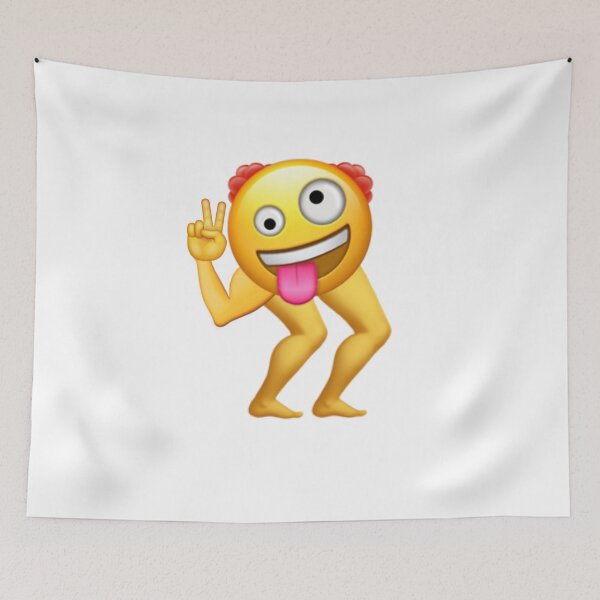 Item preview, Payaso maldito vibrante designed and sold by GR1225.