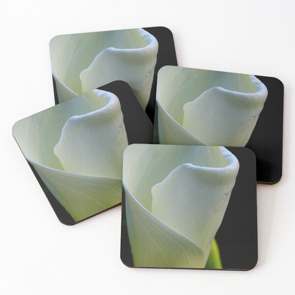 Item preview, Calla lilly designed and sold by JojomioINC.