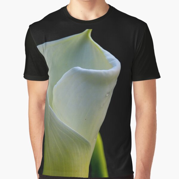 Item preview, Calla lilly designed and sold by JojomioINC.