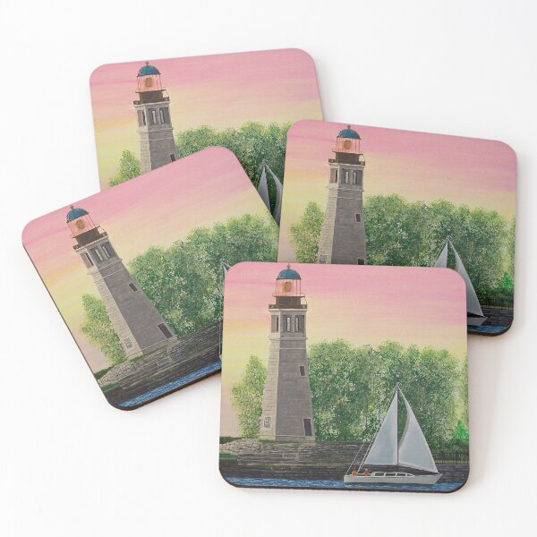 Item preview, Red Sky at Dusk designed and sold by Terry Huey.