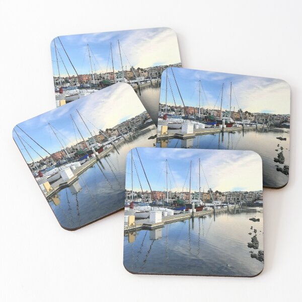 Item preview, San Francisco bay designed and sold by JojomioINC.