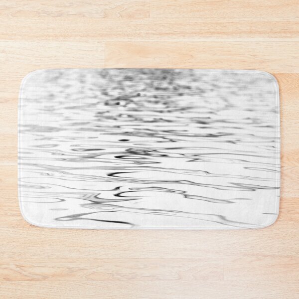 Item preview, LIGHT FLOW designed and sold by BRETTJOZSA.