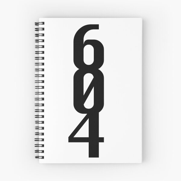 Item preview, 604 designed and sold by Jakman.