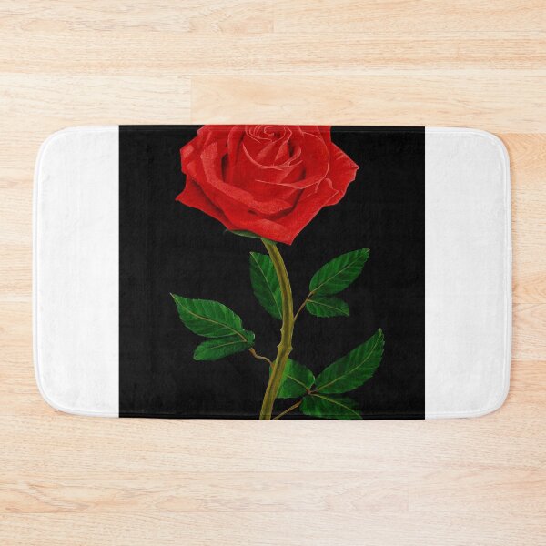 Item preview, American Beauty designed and sold by Terry Huey.