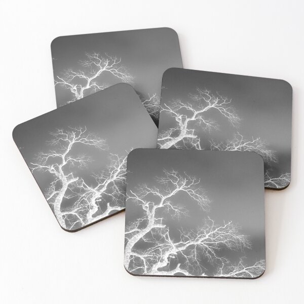 Item preview, WHITE BRANCH designed and sold by BRETTJOZSA.