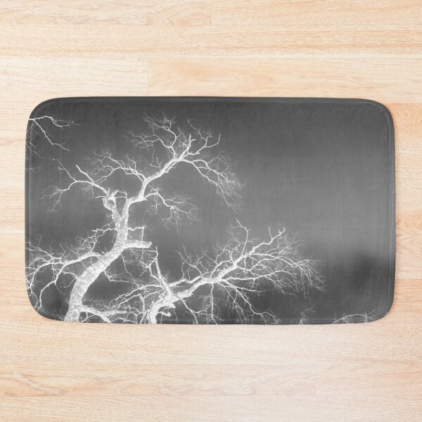 Item preview, WHITE BRANCH designed and sold by BRETTJOZSA.