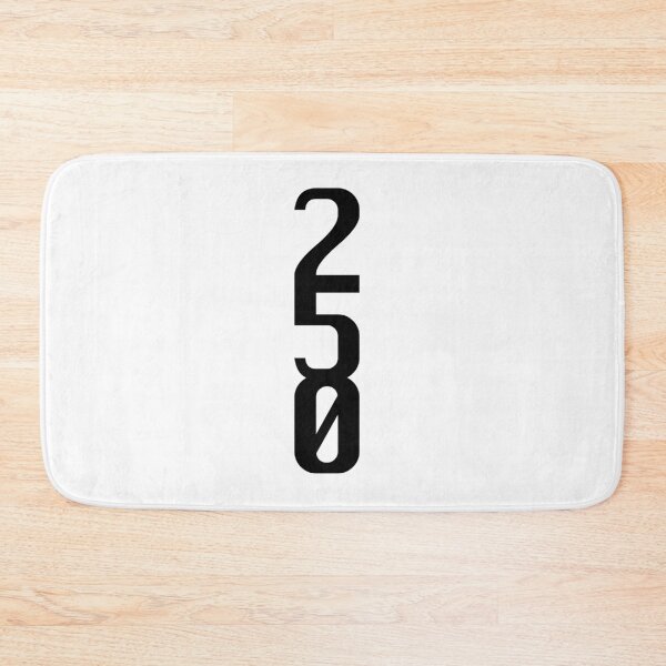 Item preview, 250 designed and sold by Jakman.