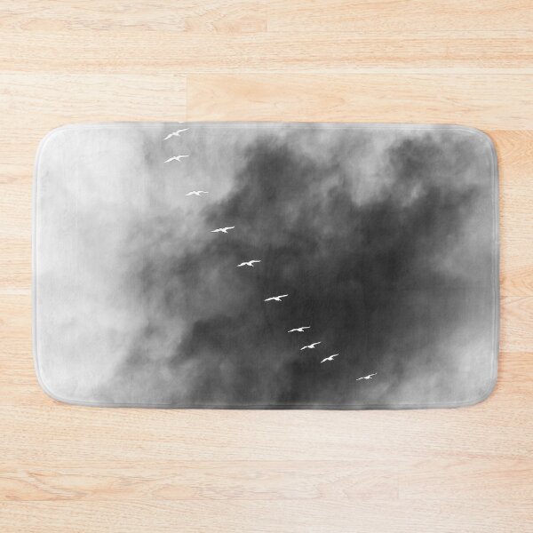 Item preview, TOGETHER designed and sold by BRETTJOZSA.