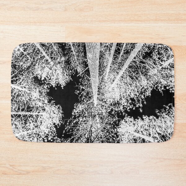 Item preview, BLACK SKY designed and sold by BRETTJOZSA.