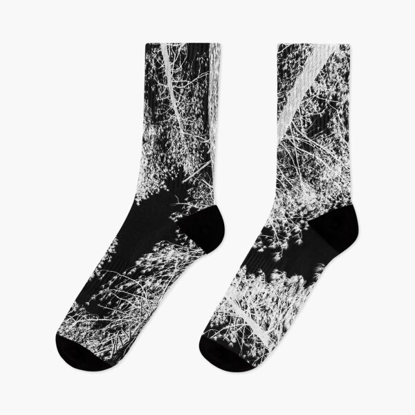 Item preview, BLACK SKY designed and sold by BRETTJOZSA.