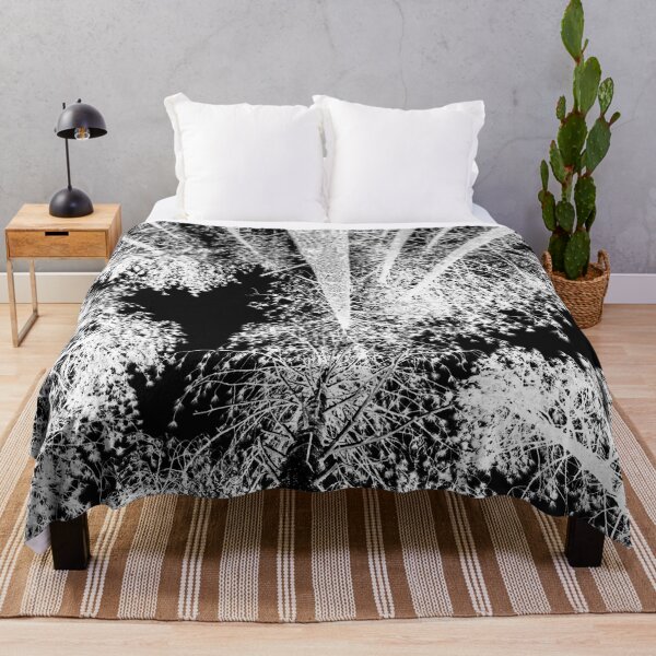 Item preview, BLACK SKY designed and sold by BRETTJOZSA.