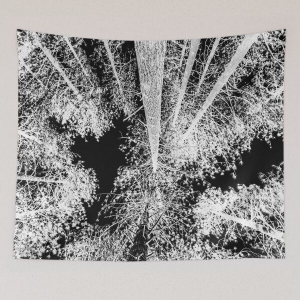 Item preview, BLACK SKY designed and sold by BRETTJOZSA.