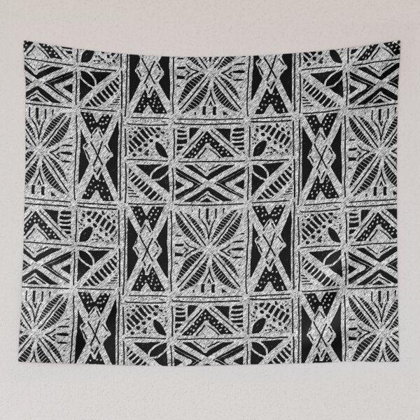Item preview, Tribal Grey designed and sold by Palfiec.
