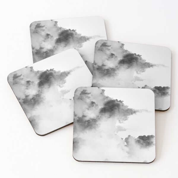 Item preview, SOLO FLIGHT designed and sold by BRETTJOZSA.