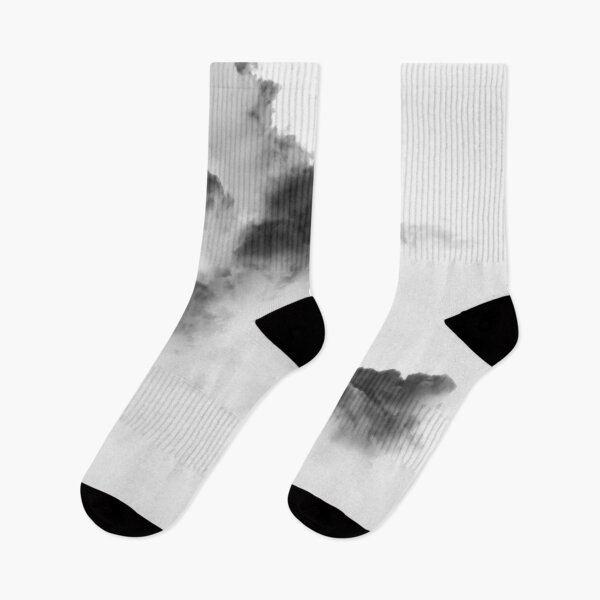 Item preview, SOLO FLIGHT designed and sold by BRETTJOZSA.