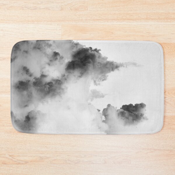 Item preview, SOLO FLIGHT designed and sold by BRETTJOZSA.