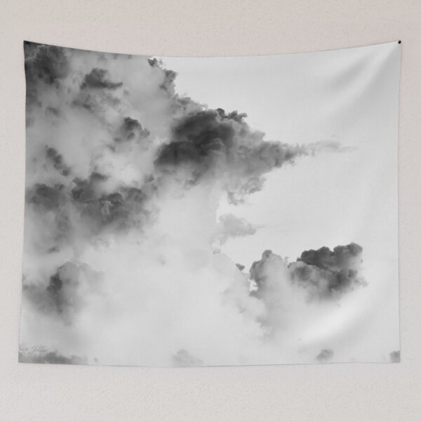 Item preview, SOLO FLIGHT designed and sold by BRETTJOZSA.