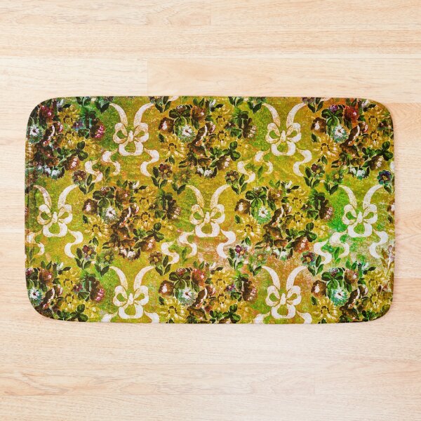 Item preview, A Pattern of Seclusion designed and sold by Don  Barrett.