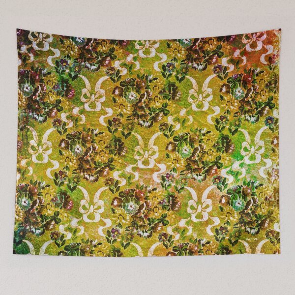 Item preview, A Pattern of Seclusion designed and sold by Don  Barrett.