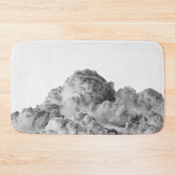 Item preview, FLUFF designed and sold by BRETTJOZSA.