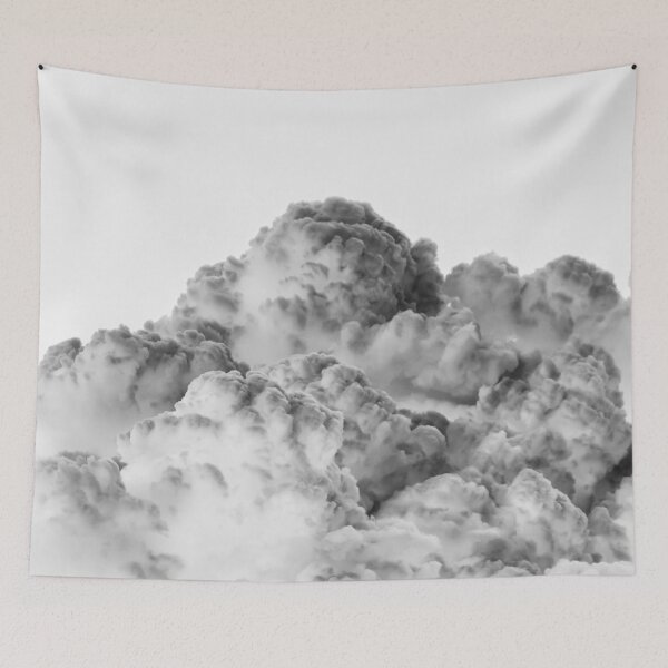 Item preview, FLUFF designed and sold by BRETTJOZSA.