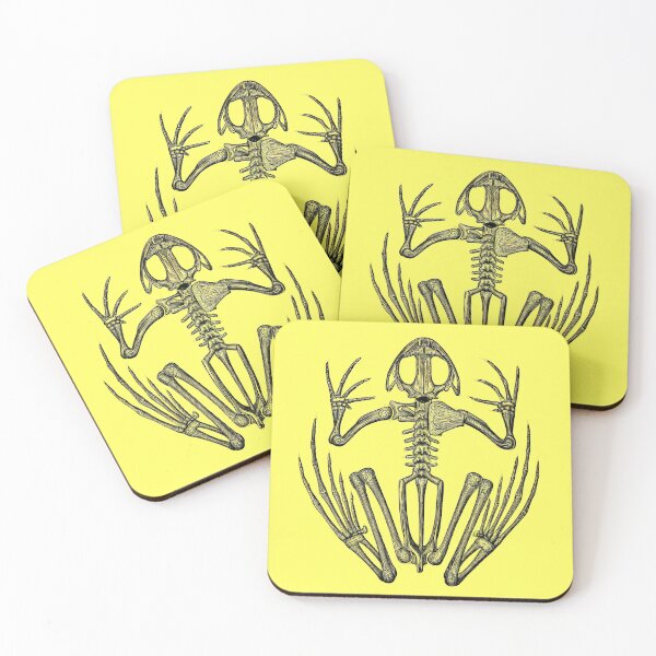 Item preview, Jazz Hands designed and sold by PictureNZ.