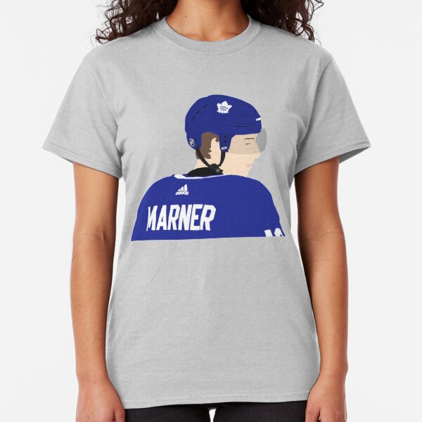 mitch marner t shirt