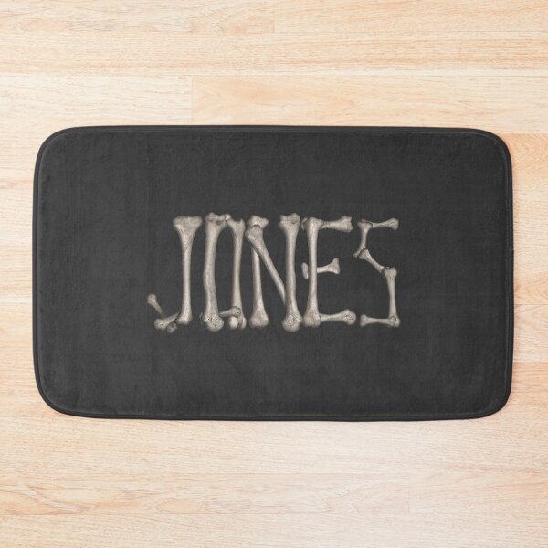 Item preview, Jon "Bones" Jones  designed and sold by pricktees.