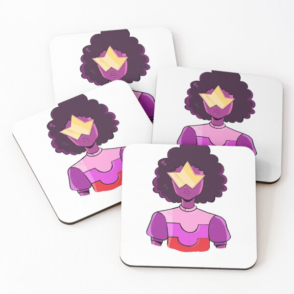 Item preview, Garnet designed and sold by RWDoodles.