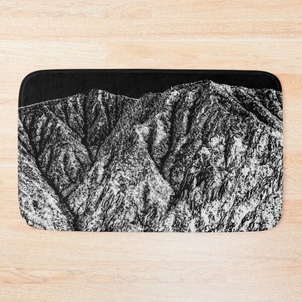 Item preview, DARK RIDGE designed and sold by BRETTJOZSA.