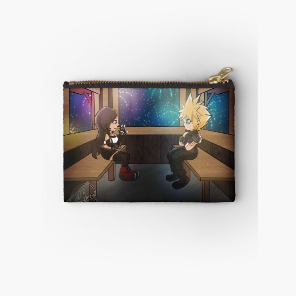 Item preview, Gondola Ride designed and sold by SheenaTH.
