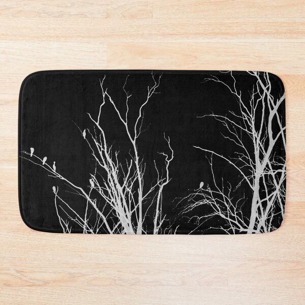 Item preview, NIGHT PEACE designed and sold by BRETTJOZSA.