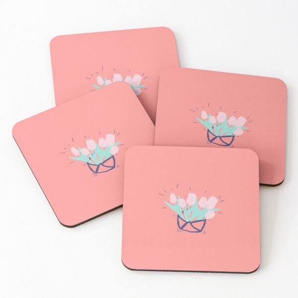 Item preview, You've Got Mail designed and sold by carrot4all.