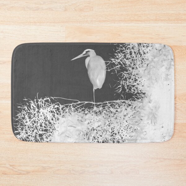 Item preview, PATIENTCE designed and sold by BRETTJOZSA.