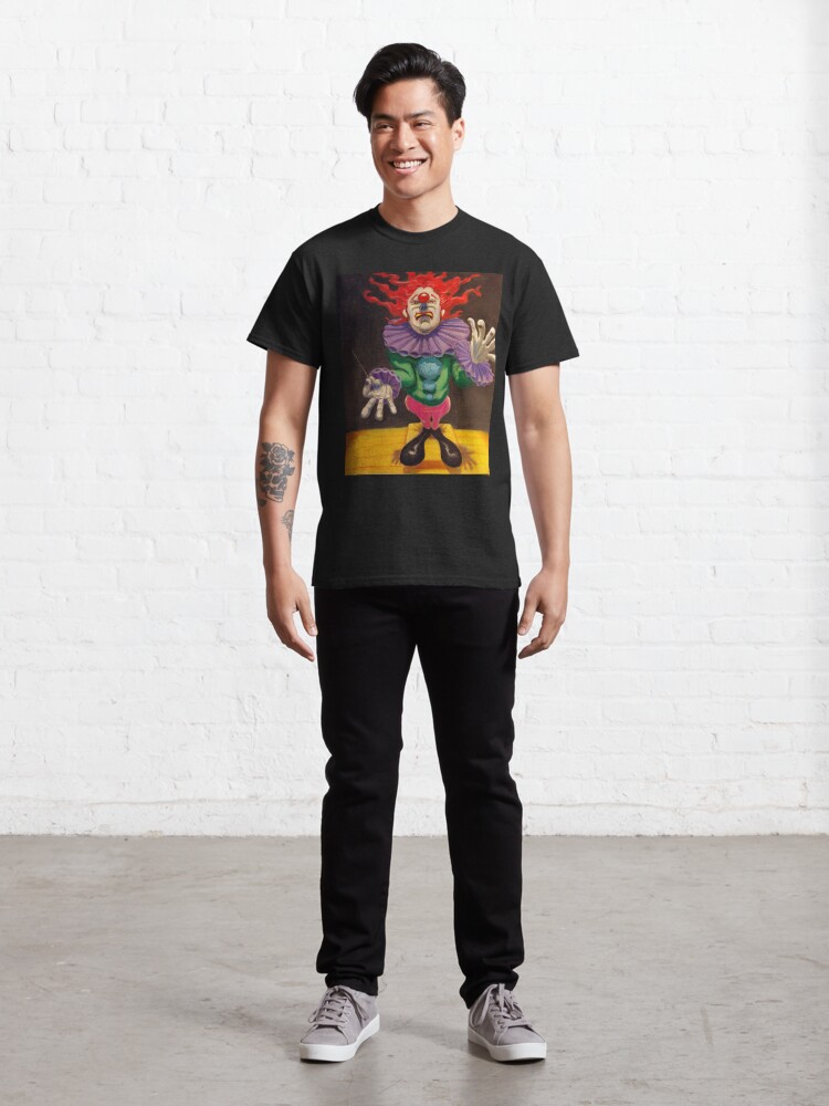Alternate view of Maestro Classic T-Shirt