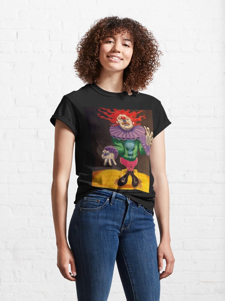 Alternate view of Maestro Classic T-Shirt