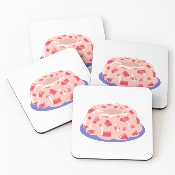 Item preview, Jello designed and sold by sofiapowell.