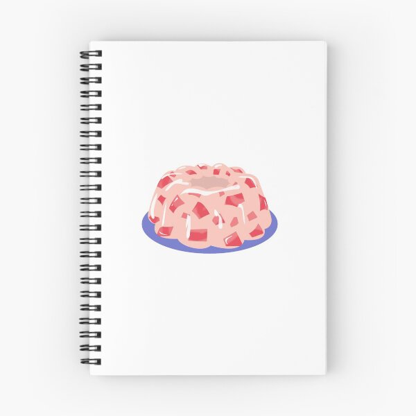 Item preview, Jello designed and sold by sofiapowell.