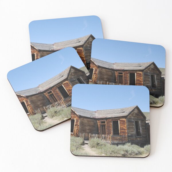 Item preview, Bodie cabin designed and sold by Willssb.