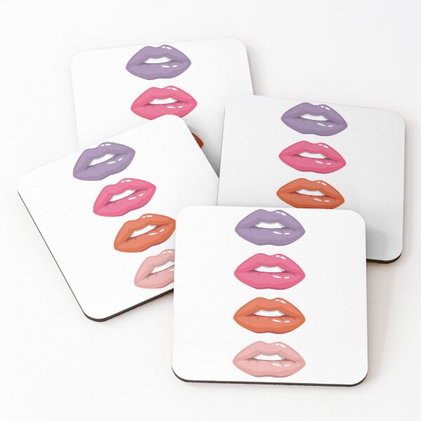 Item preview, Lips designed and sold by hat247.